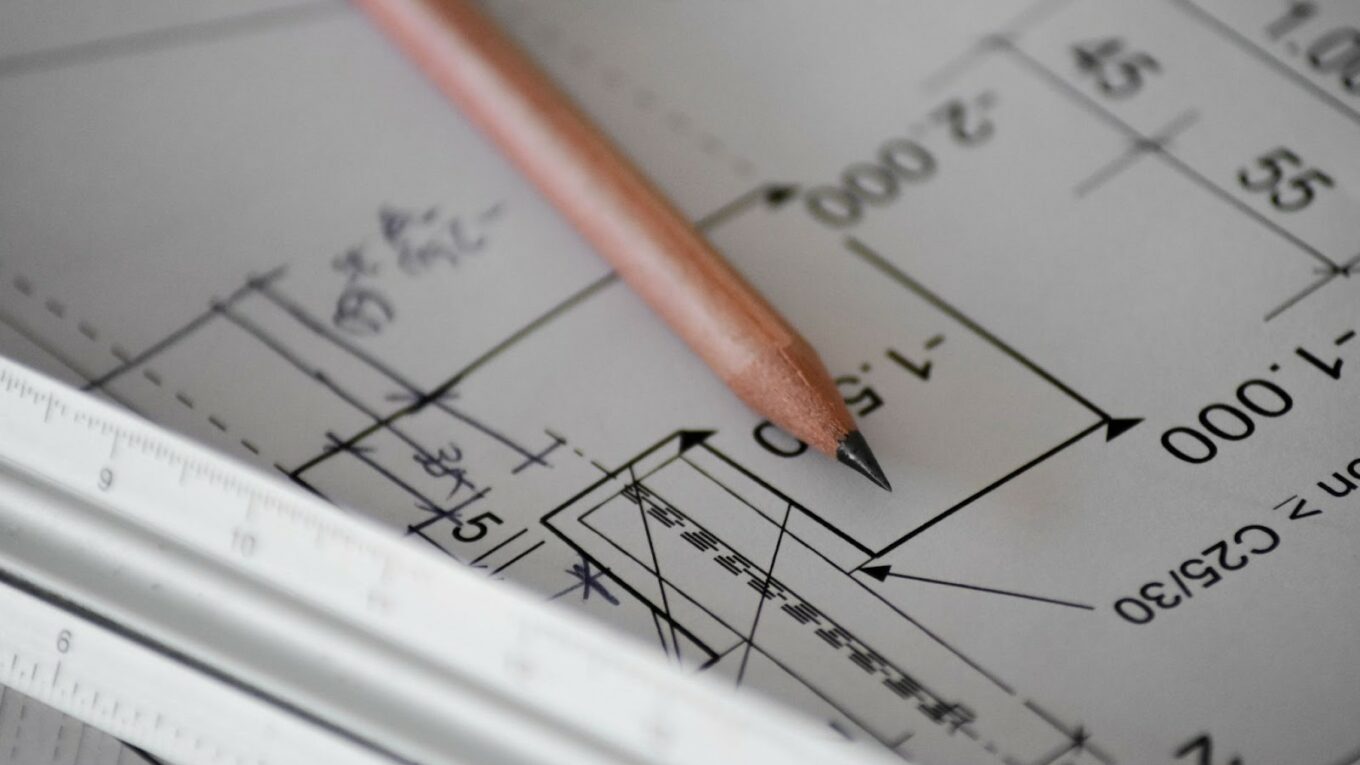 Mistakes in Architectural Site Analysis